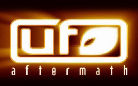 UFO: Aftermath (для ПК, цифровой код доступа)