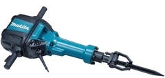 Бетонолом Makita HM1802