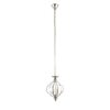 Светильник подвесной ST Luce Foriate SL361.103.04