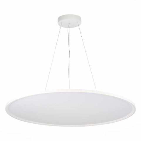Светильник подвесной ST Luce ST602.543.72
