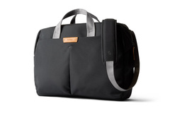 Сумка Bellroy Tokyo Work Bag