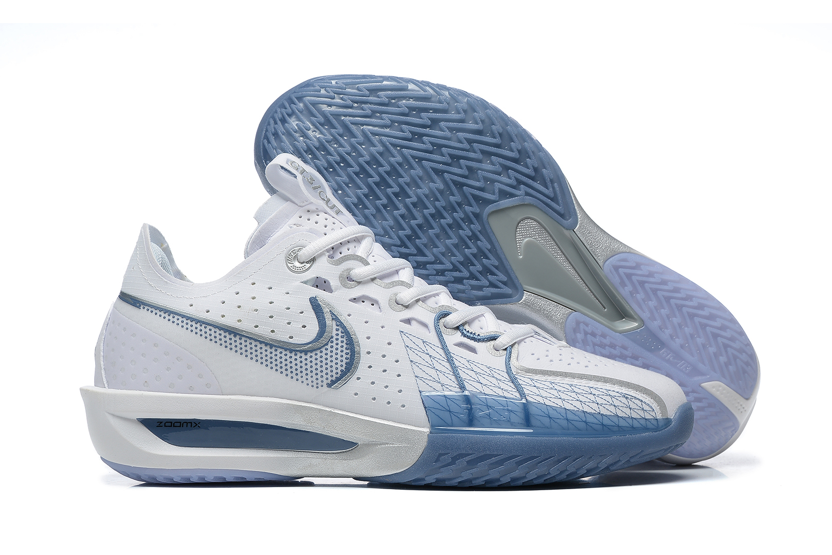 Dark blue nike basketball shoes outlet