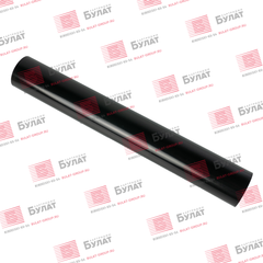 Термопленка Brother HL-L5200