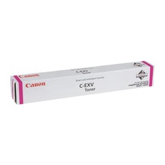 Тонер-картридж C-EXV 51M для Canon iR C5535/C5540/C5550/C5560, 60K