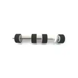 Прижимной ролик для Avision AD2xx (002-7275-0-SP)