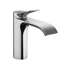 Hansgrohe Vivenis 75023000 Смеситель для раковины (хром) фото