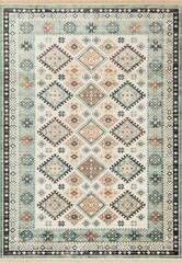 Ковер Grazia RG2015-R86