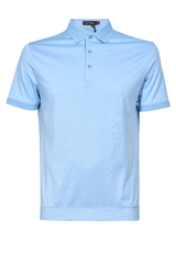 Поло LARIO COVALDI