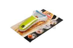 Многофункциональная овощечистка Konstar KS-217