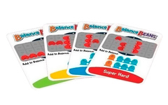 ThinkFun Настольная игра 