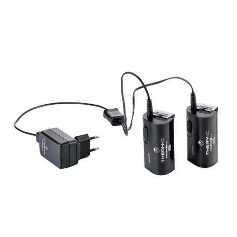 Картинка аккумулятор Therm-Ic   - 4