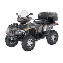 Чехол KTZ для квадроцикла Arctic Cat TRV Oxford 210 для хранения