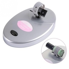 Шейкер для взбалтывания пигмента