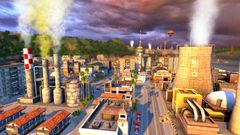 Tropico 4 (для ПК, цифровой код доступа)