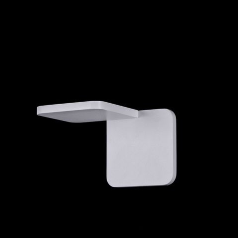 Бра Technical Trame C807WL-L7W
