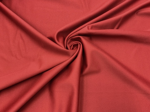 Бюстовый трикотаж, темно-красный (цв. 101), Lauma