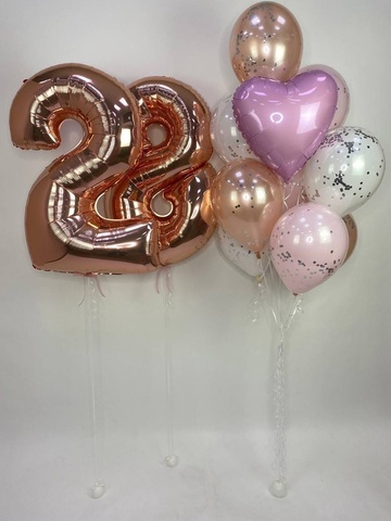 Набор для девушки #45