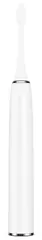 Ультразвуковая зубная щетка Realme M1 Sonic Electric Toothbrush, white