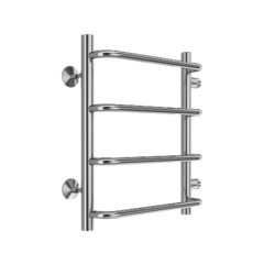 Полотенцесушитель водяной Terminus Стандарт П4 400х500 бп320
