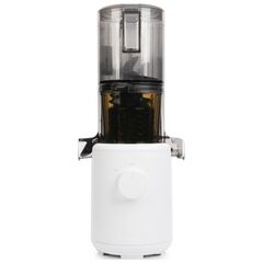 Шнековая соковыжималка Hurom H310A-BEC04WH белый (5 поколение)