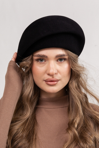 ПБ Берет Леонардо ShM