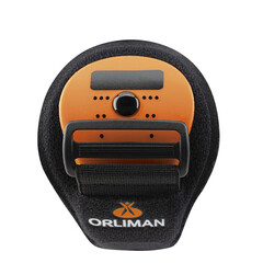 Бандаж при эпикондилите Orliman EP-21G