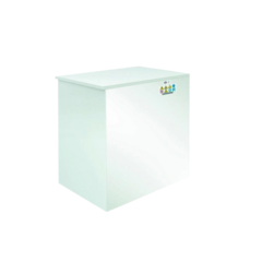 Компрессор REMEZA СБ4-16.GMS150К