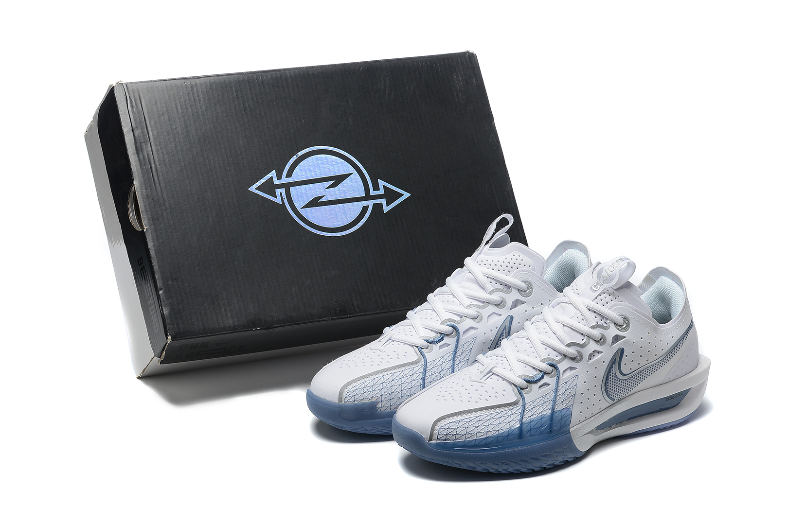 Dark blue nike basketball shoes outlet