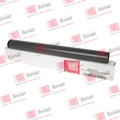 Термопленка HP LJ 2100, 4000, Canon IR 1210, 1018 OEM-Type