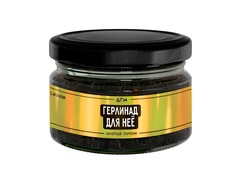 Dogma - Герлинад "для нее", 80 гр