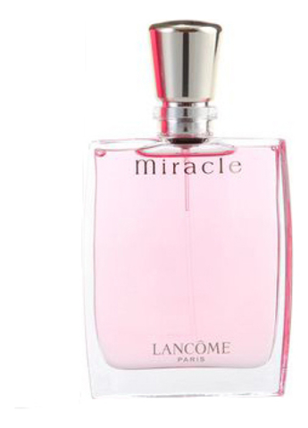 Lancome Miracle