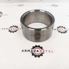 Втулка штока цилиндра рукояти | 809/00127 | Armada Detal S