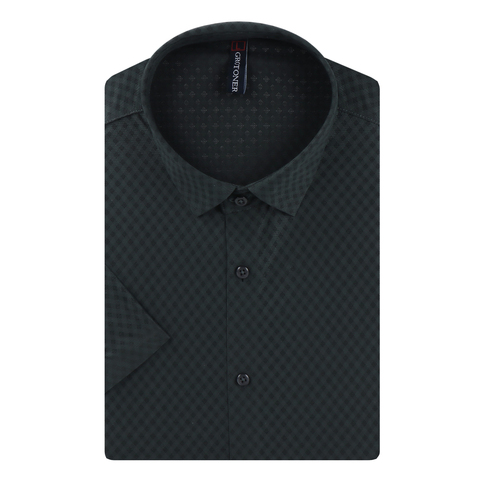 Рубашка GW1019 k-74 (M-3XL)