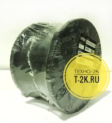 2355027 подушка 1611156, 3711641, 3591511