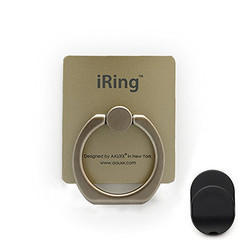 Универсальный держатель для смартфона iRING