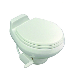 Купить туалет вакуумный Dometic VacuFlush 5006 от производителя, недорого с доставкой.