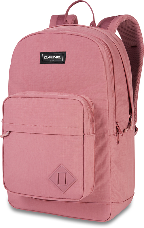 Dakine 365 pack dlx hotsell