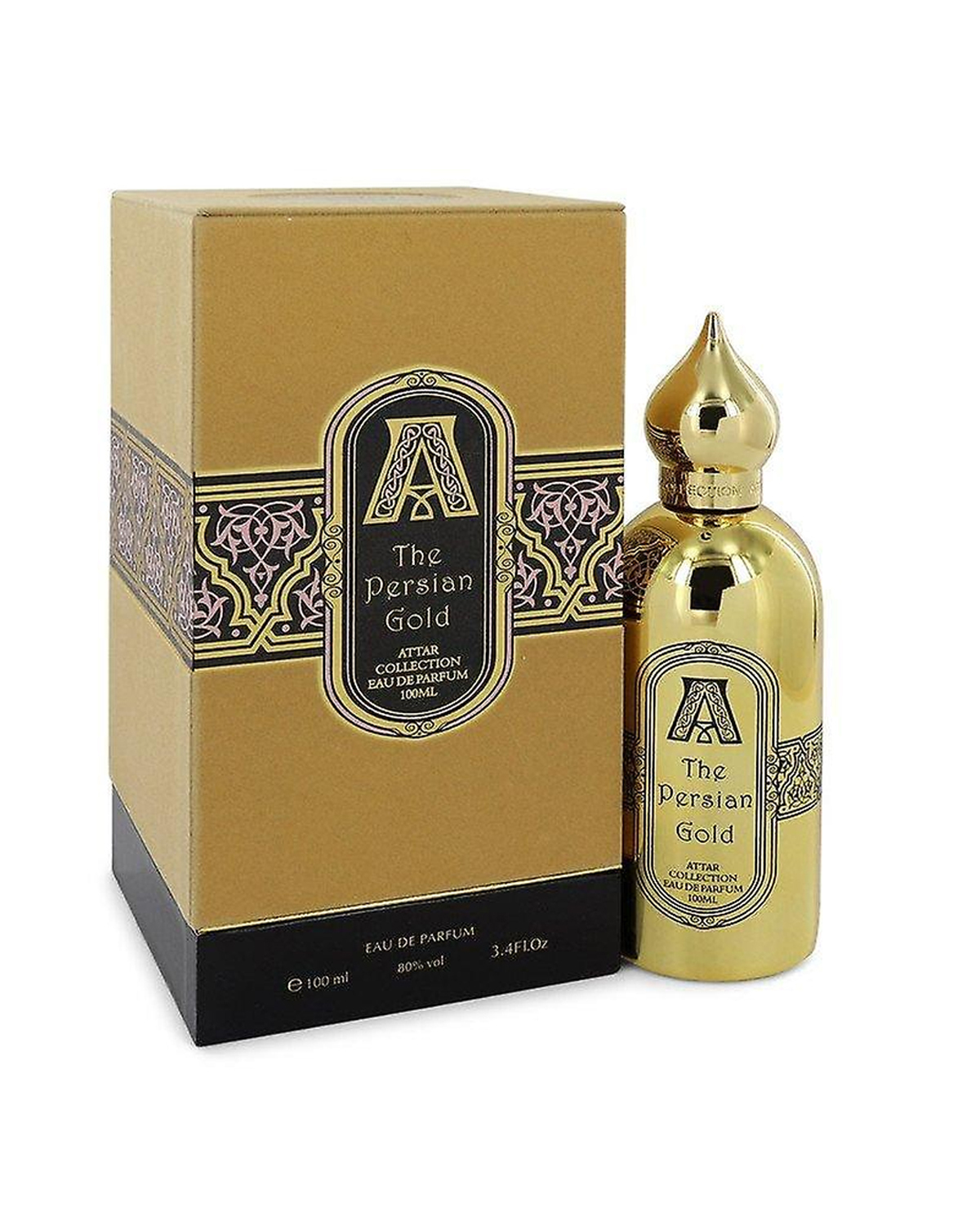 Gold золото отзывы. Attar collection the Persian Gold. Attar the Persian Gold 100ml. Attar collection Gold. Духи аттар коллекшн Персиан Голд.