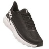 Кроссовки женские HOKA CLIFTON 7