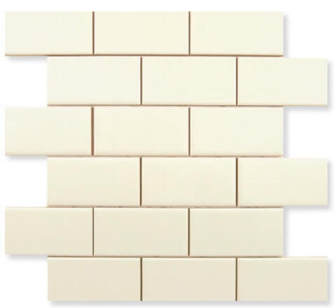 Adex Neri Liso PB Biscuit Enmallado 30.5x30.9