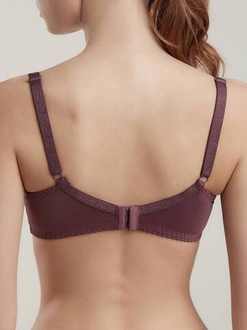 Бюстгальтер Aura RB6098 Conte Lingerie