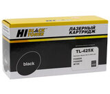 Тонер-картридж Hi-Black (HB-TL-425X) для Pantum P3305DN, P3305DW, M7105, 6К
