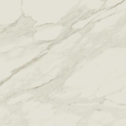 Atlas Concorde Russia Empire Arabescato 60x60