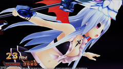 Fairy Fencer F Advent Dark Force (для ПК, цифровой код доступа)