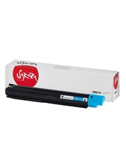 Картридж Sakura 106R03748 для XEROX VerLink C7020/7025/7030, голубой, 16500 к.