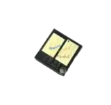 Чип Deli T31 для DELI M3100D, M3100DN, M3100DW, P3100DN, P3100DNW  (Чёрный, 3500 стр.)