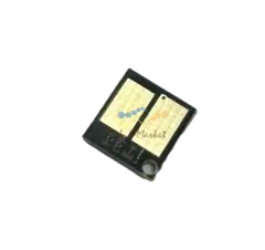 Чип Deli T31 для DELI M3100D, M3100DN, M3100DW, P3100DN, P3100DNW  (Чёрный, 3500 стр.)