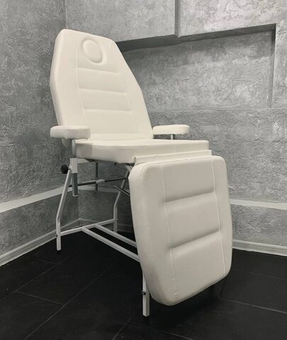 Кушетка косметологическая CLASSIC