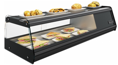 Нейтральная витрина Carboma AZHA AC38 N 1,0-1