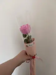 Силиконовая форма 